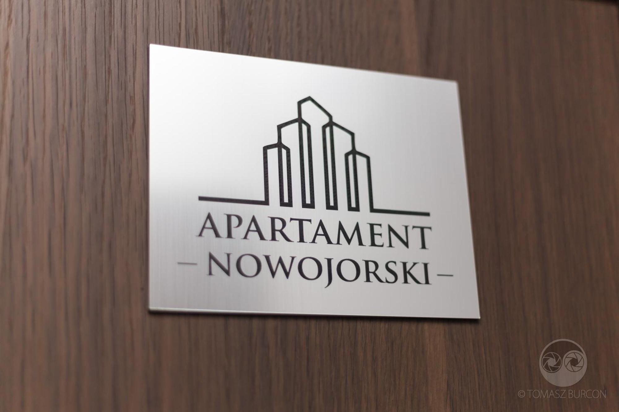 Apartamenty City. Białystok Eksteriør billede